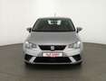 SEAT Ibiza 1.0 Style Navi Android Apple Tempomat Silber - thumbnail 8