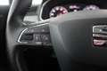 SEAT Ibiza 1.0 Style Navi Android Apple Tempomat Silber - thumbnail 16