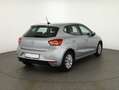 SEAT Ibiza 1.0 Style Navi Android Apple Tempomat Silber - thumbnail 5