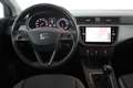 SEAT Ibiza 1.0 Style Navi Android Apple Tempomat Silber - thumbnail 10