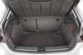SEAT Ibiza 1.0 Style Navi Android Apple Tempomat Silber - thumbnail 26