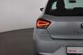 SEAT Ibiza 1.0 Style Navi Android Apple Tempomat Silber - thumbnail 28