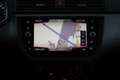 SEAT Ibiza 1.0 Style Navi Android Apple Tempomat Silber - thumbnail 11