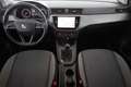 SEAT Ibiza 1.0 Style Navi Android Apple Tempomat Silber - thumbnail 9