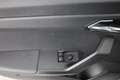 SEAT Ibiza 1.0 Style Navi Android Apple Tempomat Silber - thumbnail 22