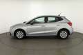 SEAT Ibiza 1.0 Style Navi Android Apple Tempomat Silber - thumbnail 2