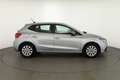 SEAT Ibiza 1.0 Style Navi Android Apple Tempomat Silber - thumbnail 6