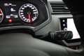 SEAT Ibiza 1.0 Style Navi Android Apple Tempomat Silber - thumbnail 20