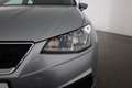 SEAT Ibiza 1.0 Style Navi Android Apple Tempomat Silber - thumbnail 27