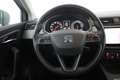 SEAT Ibiza 1.0 Style Navi Android Apple Tempomat Silber - thumbnail 15