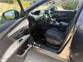 Peugeot 5008 5008 1.6BlueHDi S - thumbnail 9