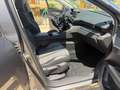Peugeot 5008 5008 1.6BlueHDi S - thumbnail 10