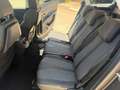Peugeot 5008 5008 1.6BlueHDi S - thumbnail 14
