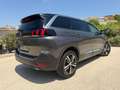 Peugeot 5008 5008 1.6BlueHDi S - thumbnail 5