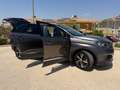 Peugeot 5008 5008 1.6BlueHDi S - thumbnail 7
