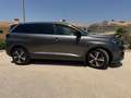 Peugeot 5008 5008 1.6BlueHDi S - thumbnail 6