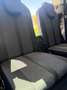 Peugeot 5008 5008 1.6BlueHDi S - thumbnail 13