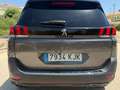 Peugeot 5008 5008 1.6BlueHDi S - thumbnail 4