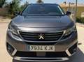 Peugeot 5008 5008 1.6BlueHDi S - thumbnail 8