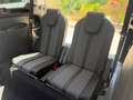 Peugeot 5008 5008 1.6BlueHDi S - thumbnail 15