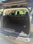 Peugeot 5008 5008 1.6BlueHDi S - thumbnail 16