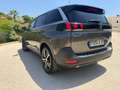 Peugeot 5008 5008 1.6BlueHDi S - thumbnail 3