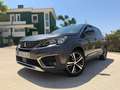 Peugeot 5008 5008 1.6BlueHDi S - thumbnail 1