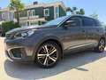 Peugeot 5008 5008 1.6BlueHDi S - thumbnail 2