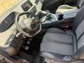 Peugeot 5008 5008 1.6BlueHDi S - thumbnail 11