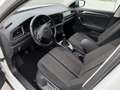 Volkswagen T-Roc T-Roc 1,0 TSI Weiß - thumbnail 5