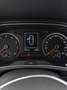 Volkswagen T-Roc T-Roc 1,0 TSI Weiß - thumbnail 6