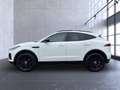 Jaguar E-Pace P250 AWD R-Dynamic Black Weiß - thumbnail 5