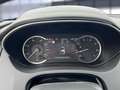 Jaguar E-Pace P250 AWD R-Dynamic Black Weiß - thumbnail 13
