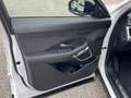 Jaguar E-Pace P250 AWD R-Dynamic Black Weiß - thumbnail 11