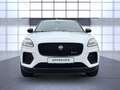 Jaguar E-Pace P250 AWD R-Dynamic Black Weiß - thumbnail 3