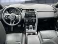 Jaguar E-Pace P250 AWD R-Dynamic Black Weiß - thumbnail 6