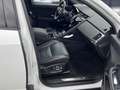 Jaguar E-Pace P250 AWD R-Dynamic Black Weiß - thumbnail 8