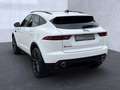 Jaguar E-Pace P250 AWD R-Dynamic Black Weiß - thumbnail 17