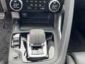 Jaguar E-Pace P250 AWD R-Dynamic Black Weiß - thumbnail 20