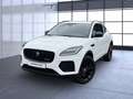 Jaguar E-Pace P250 AWD R-Dynamic Black Weiß - thumbnail 1