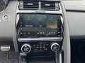Jaguar E-Pace P250 AWD R-Dynamic Black Weiß - thumbnail 12