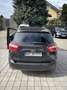 Ford C-Max 2.0 TDCi SYNC Edition - thumbnail 4