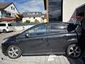 Ford C-Max 2.0 TDCi SYNC Edition - thumbnail 3