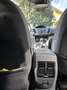 Ford C-Max 2.0 TDCi SYNC Edition - thumbnail 11