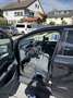 Ford C-Max 2.0 TDCi SYNC Edition - thumbnail 5