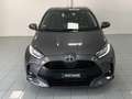 Toyota Yaris 1.5 Hybrid Dynamic AUTOMAAT | APPLE CARPLAY | ACHT Grijs - thumbnail 18