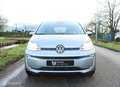 Volkswagen e-up! Camera / Subsidie / Stoelverwarming Grijs - thumbnail 30