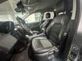 Land Rover Discovery Sport Discovery Sport 2.0 TD4 HSE (EU6d-TEMP) Argintiu - thumbnail 12