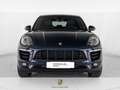 Porsche Macan 3.0d s 250cv pdk - thumbnail 4