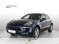 Porsche Macan 3.0d s 250cv pdk - thumbnail 1